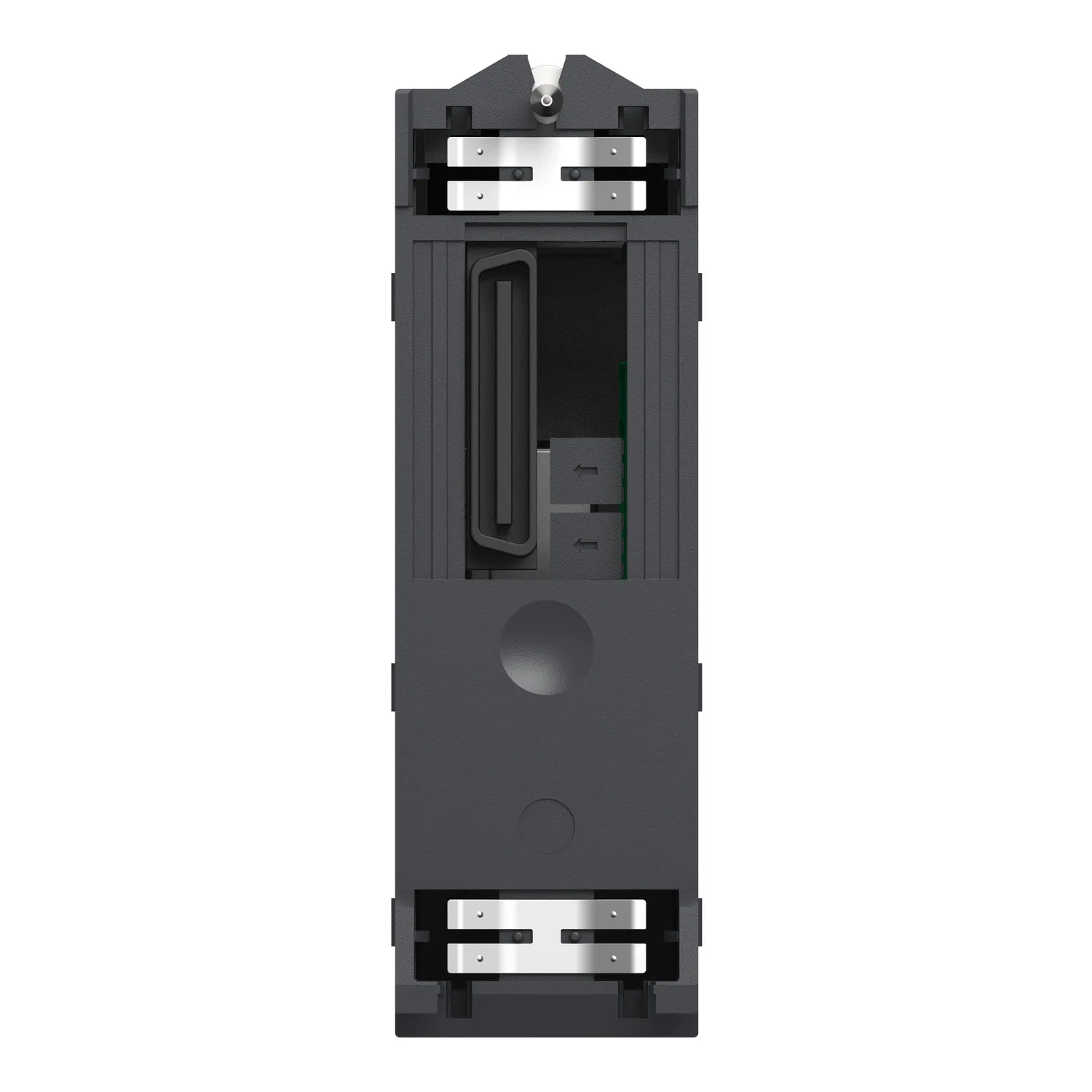 BMXPRA0100 - ReMote IO - 3