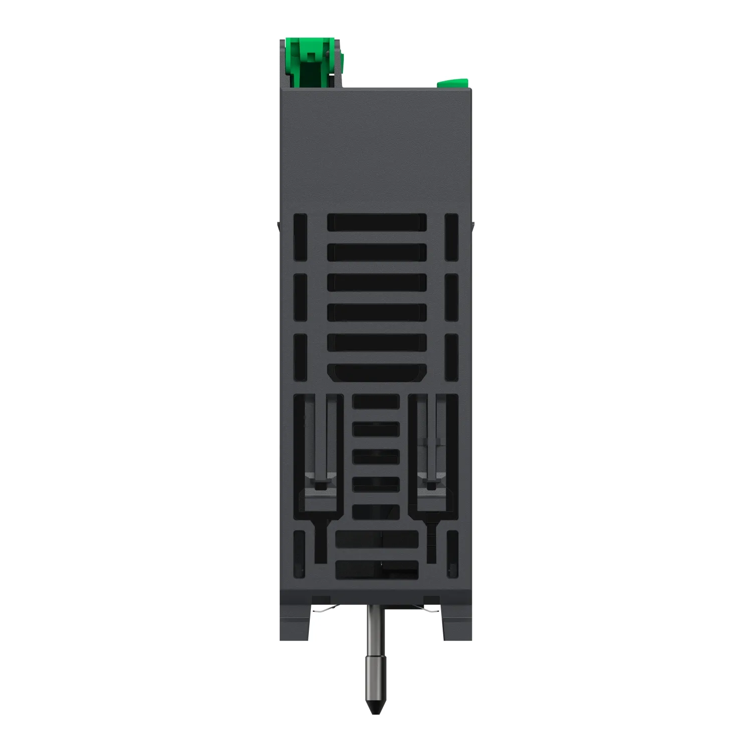 BMXPRA0100 - ReMote IO - 4