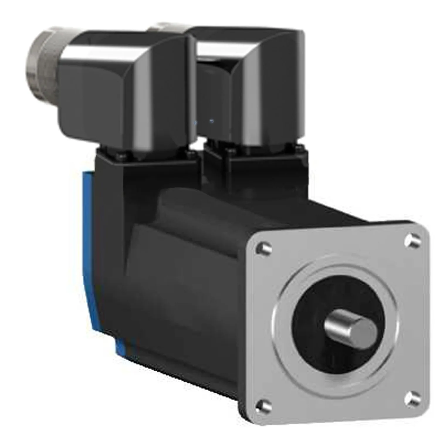 Schneider BSH0553P11A2A - BSH Servo Motor
