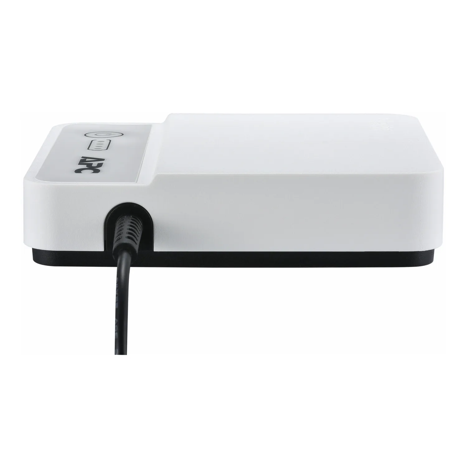 Onduleur entrée 12VCC sortie 12VCC 36W 3A Batterie Lithium-Ion avec adaptateurs - 2