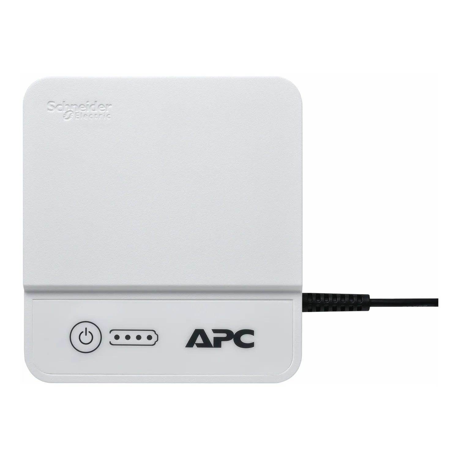 Onduleur entrée 12VCC sortie 12VCC 36W 3A Batterie Lithium-Ion avec adaptateurs - 4
