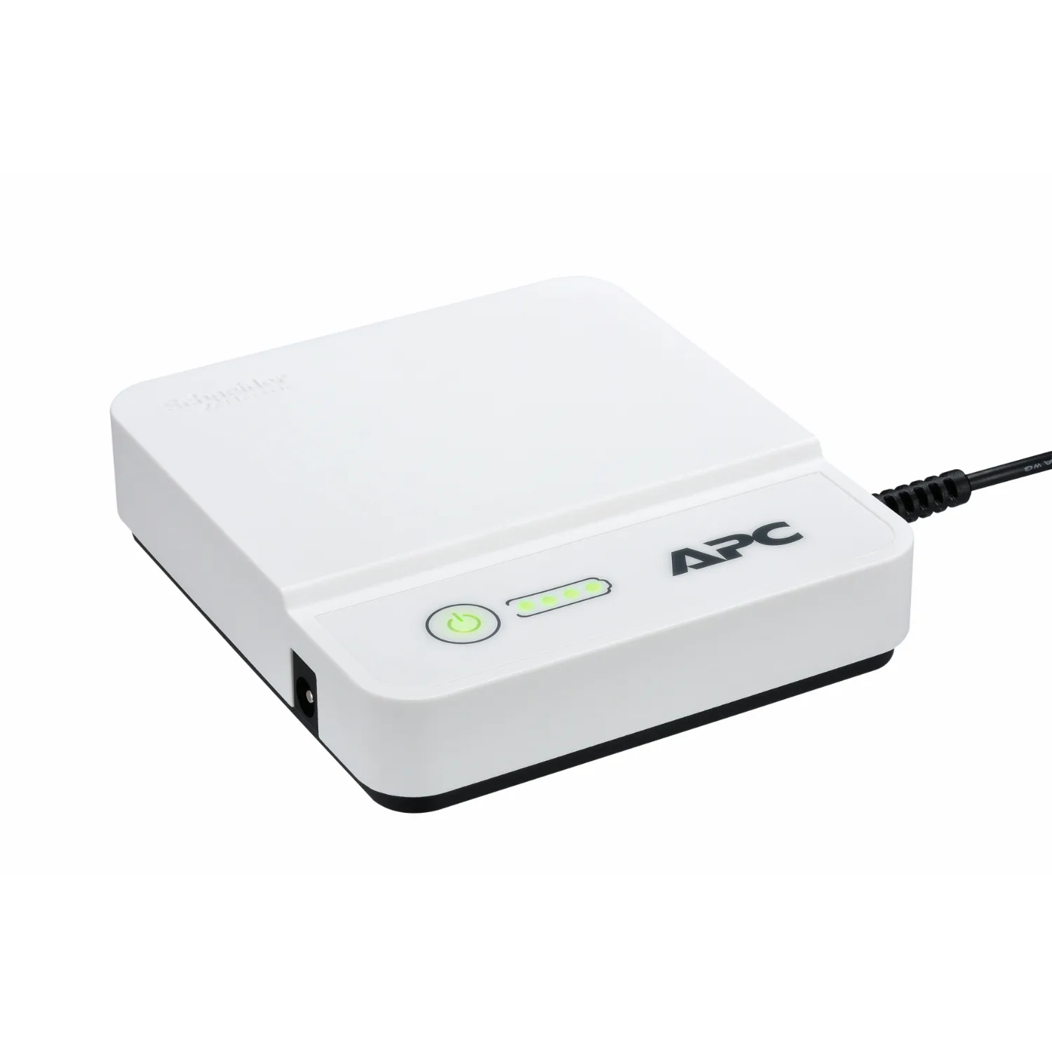 Schneider CP12036LI - CP12036LI - APC Back-UPS 12Vdc 36W, Connect UPS, Lityum-İyon Akü