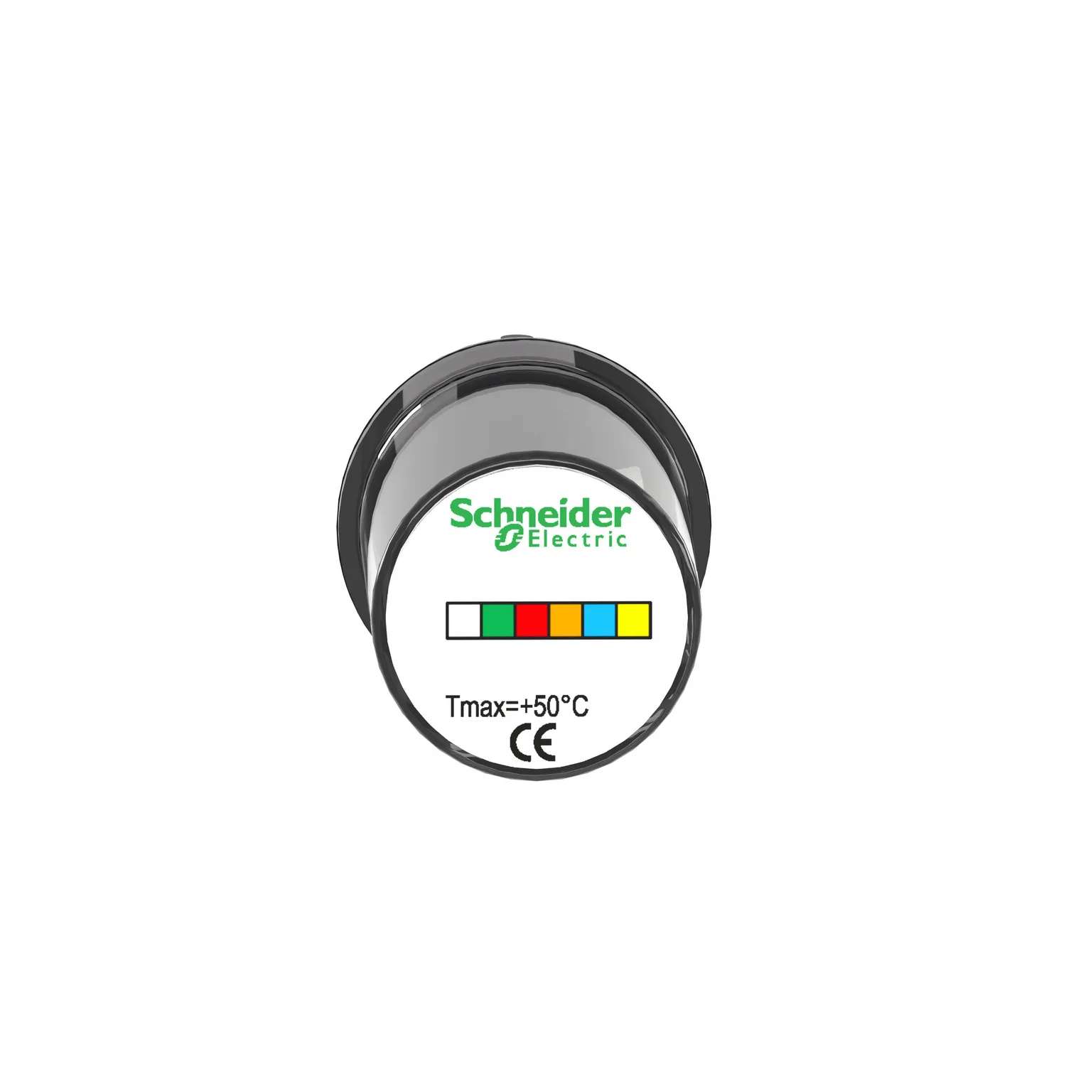 DL1BDM1 - 5
