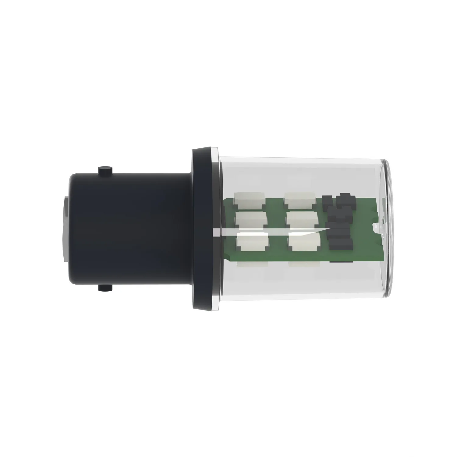Schneider DL1BDM3 - DL1BDM3