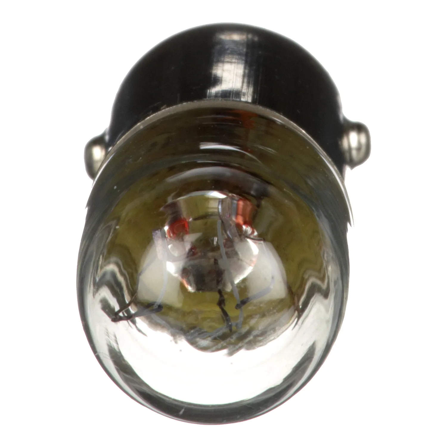 DL1CE130 - Ampul; 130VAC; Duy: BA9S - 2