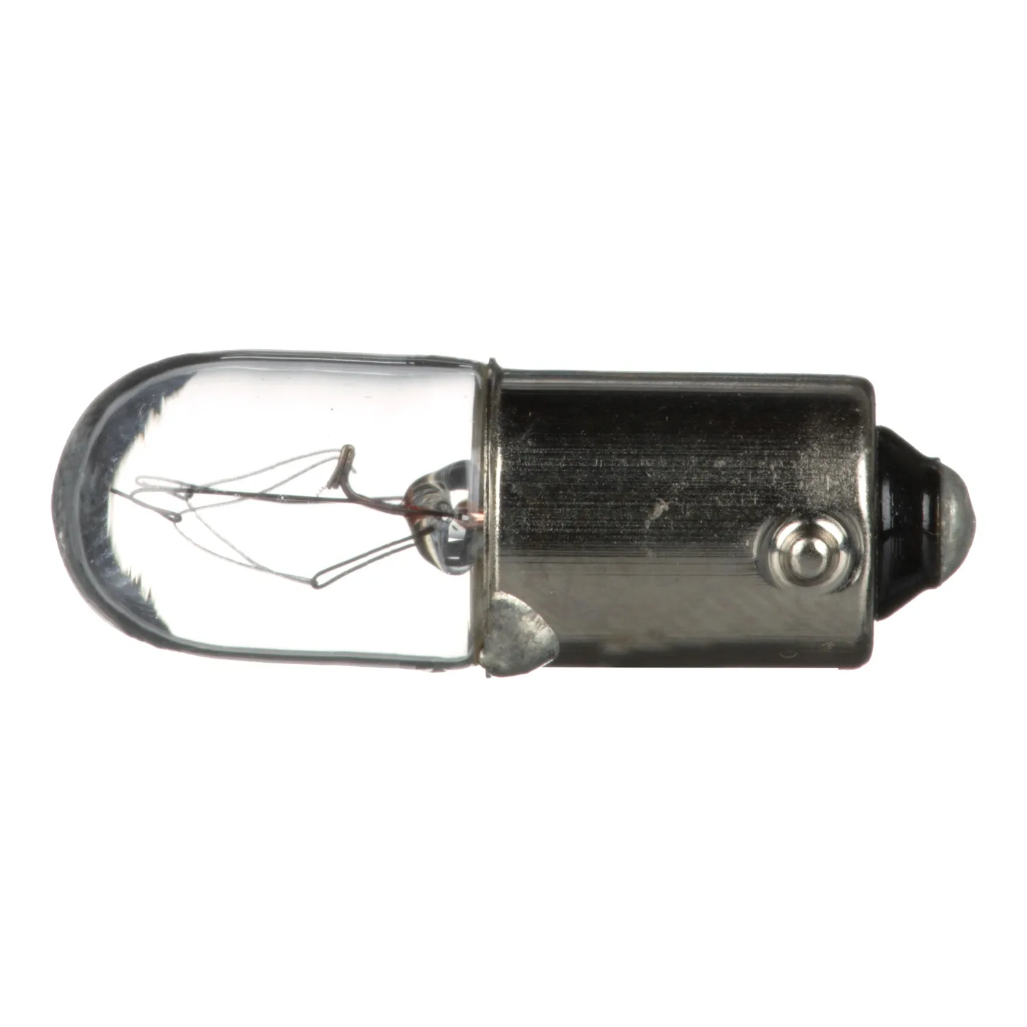 DL1CE130 - Ampul; 130VAC; Duy: BA9S - 3