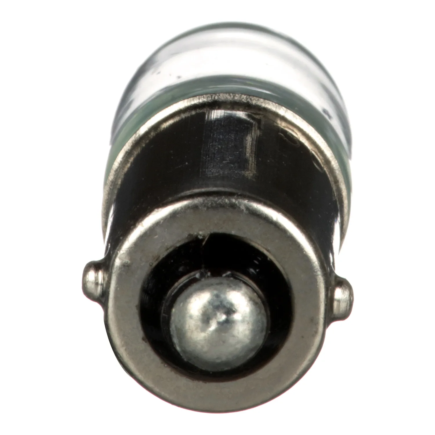DL1CE130 - Ampul; 130VAC; Duy: BA9S - 5
