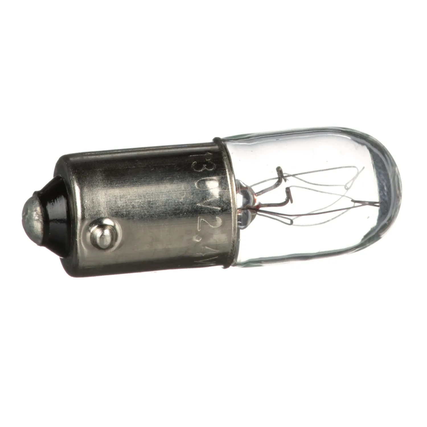 Schneider DL1CE130 - DL1CE130 - Ampul; 130VAC; Duy: BA9S