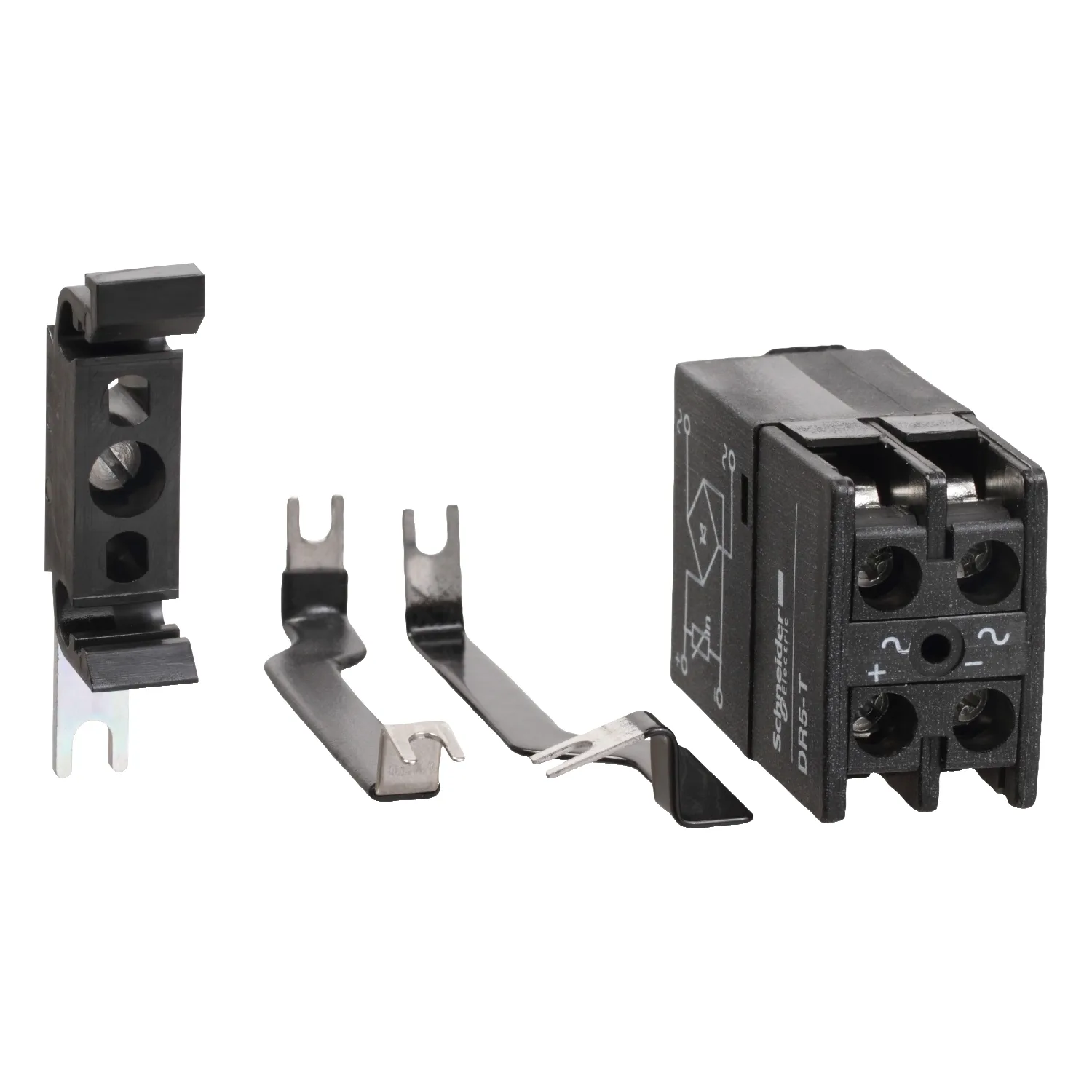 Schneider DR5TE4U - DR5TE4U