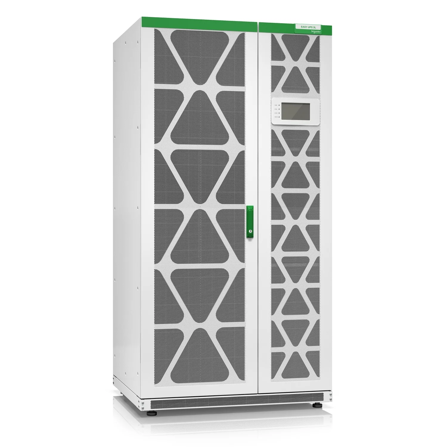 Schneider E3LOPT001 - E3LOPT001 - Easy UPS 3L Serisi Paralel Kit