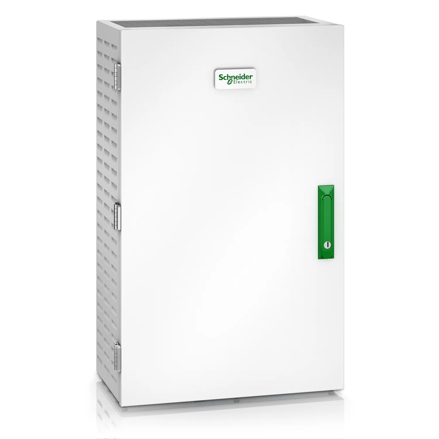 Schneider E3MBBB100K200H - E3MBBB100K200H - Easy UPS 3M Akü Kesici Kutusu, 100-200 kVA, 400 V