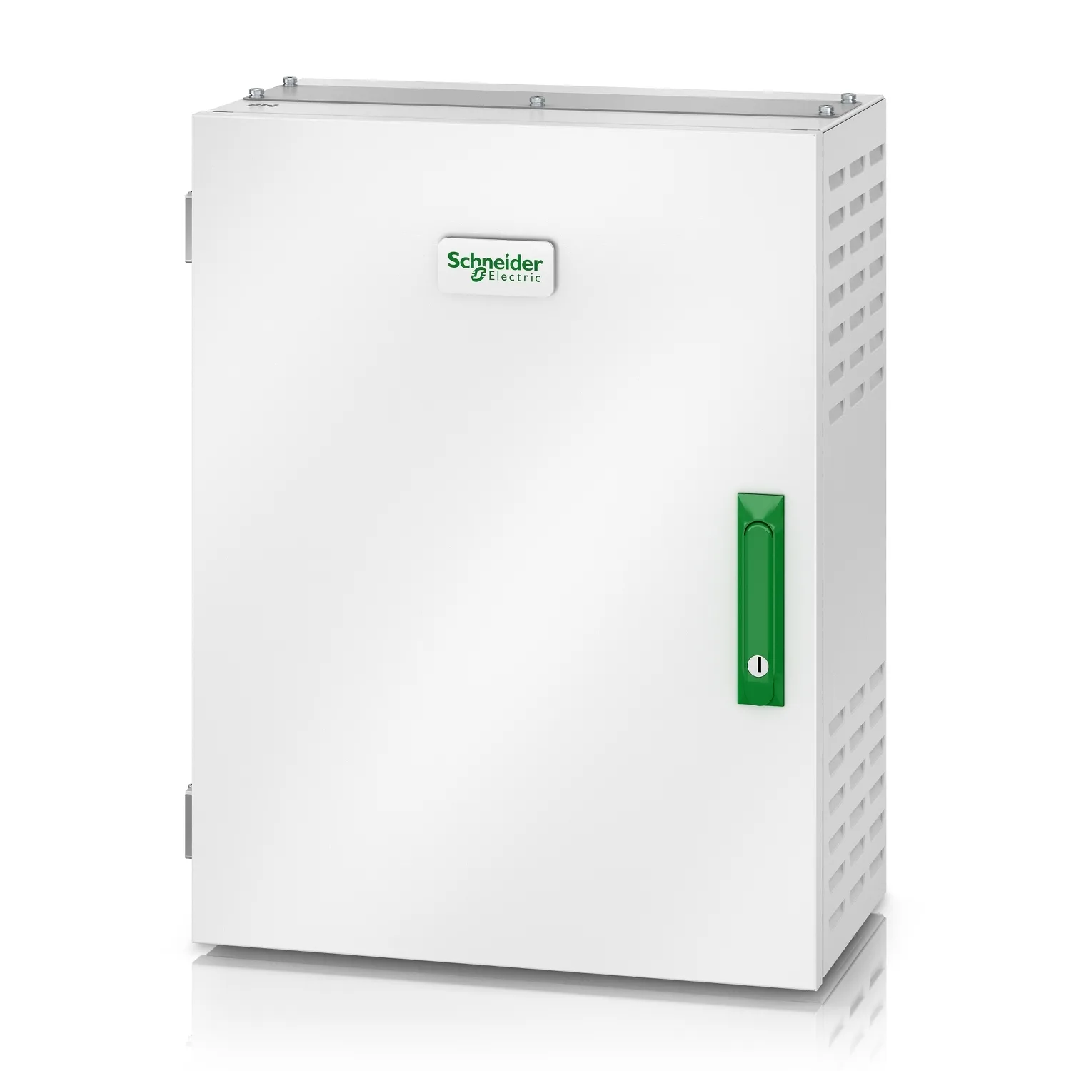 Schneider E3MBBB60K80H - E3MBBB60K80H - Easy UPS 3M Akü Kesici Kutusu, 60-80 kVA, 400 V