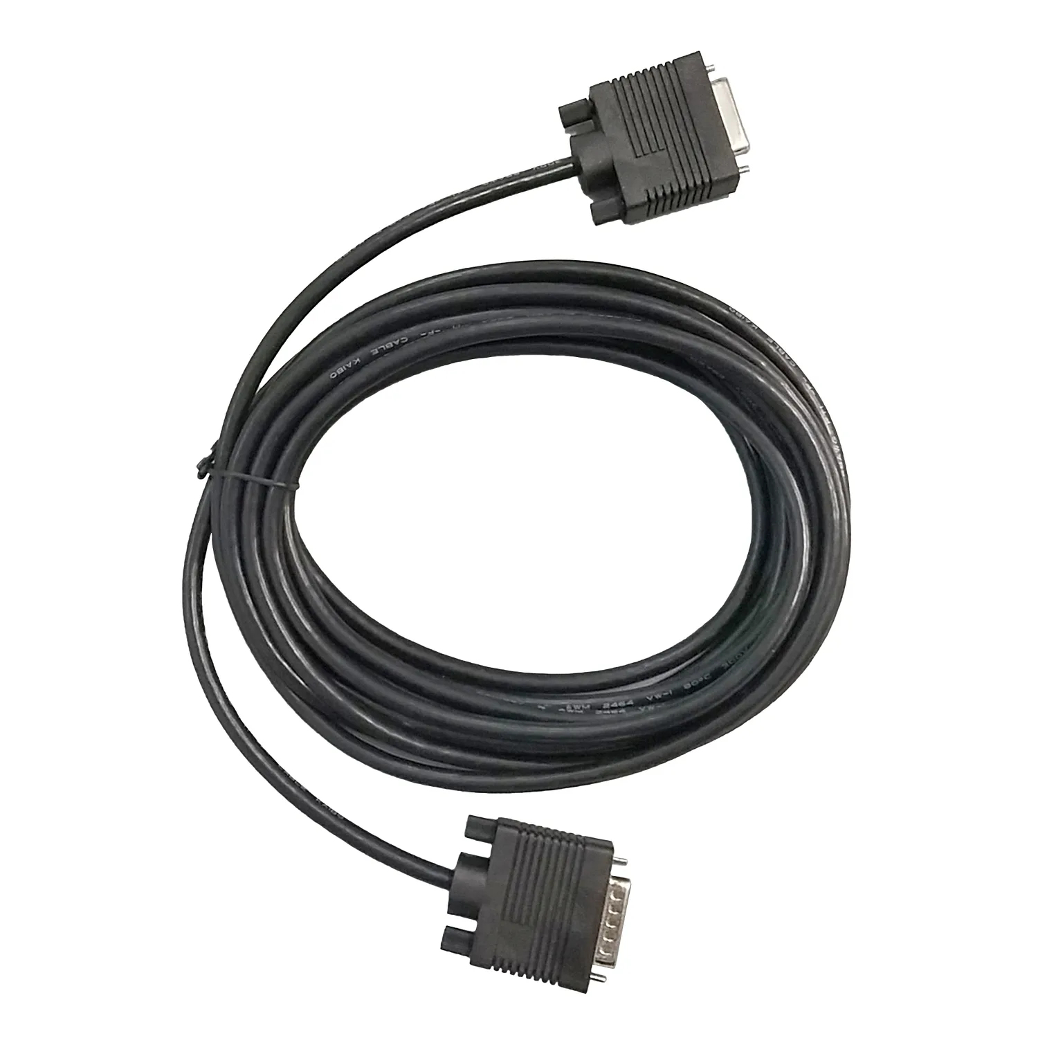 Schneider E3MOPT001 - E3MOPT001 - Easy UPS 3M Serisi Paralel Kit