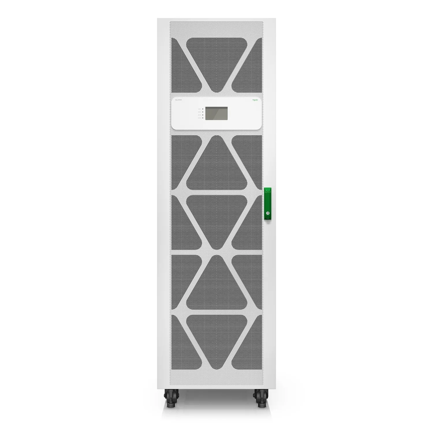 E3MUPS60KHBS - Schneider Electric Easy UPS 3M 60 kVA 400 V 3:3 UPS, Aküsüz - 3