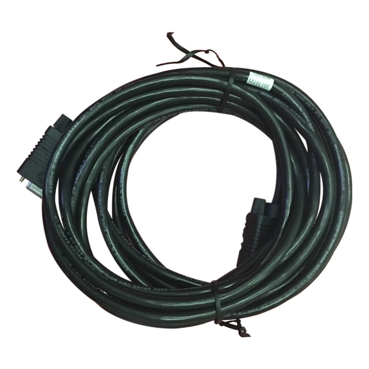 Schneider E3SOPT002 - E3SOPT002 - Easy UPS 3S Serisi Paralelleme Kiti