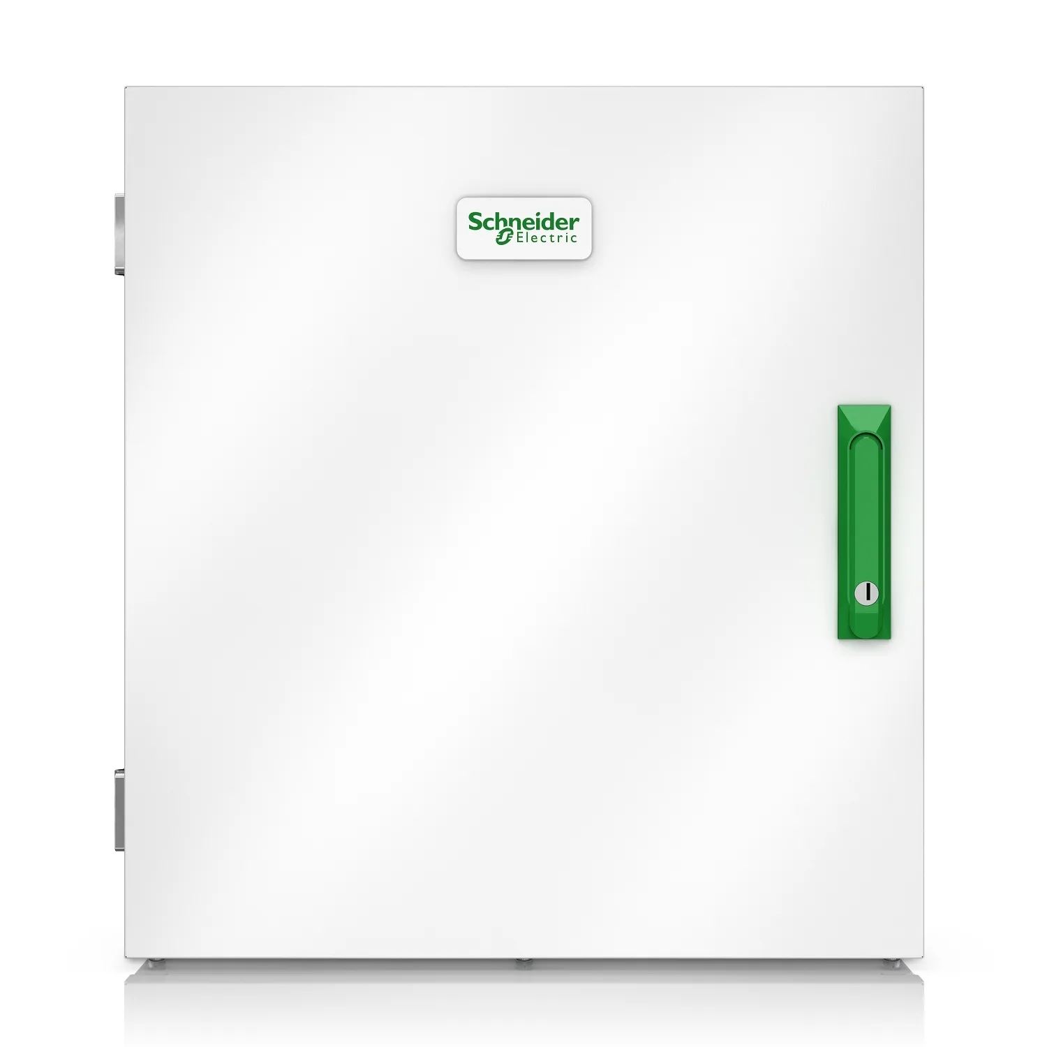 Schneider E3SOPT006 - E3SOPT006 - Easy UPS 3S Paralel Bakım Baypas Paneli, En Fazla 2 Ünite, 10-40 kVA