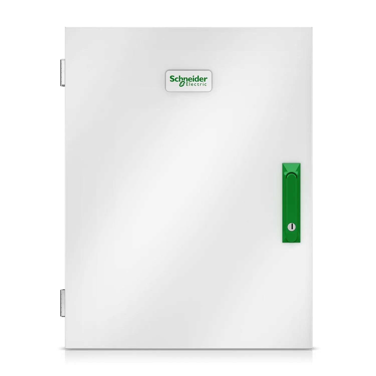 Schneider E3SOPT007 - E3SOPT007 - Easy UPS 3S Akü Devre Kesici Kutusu