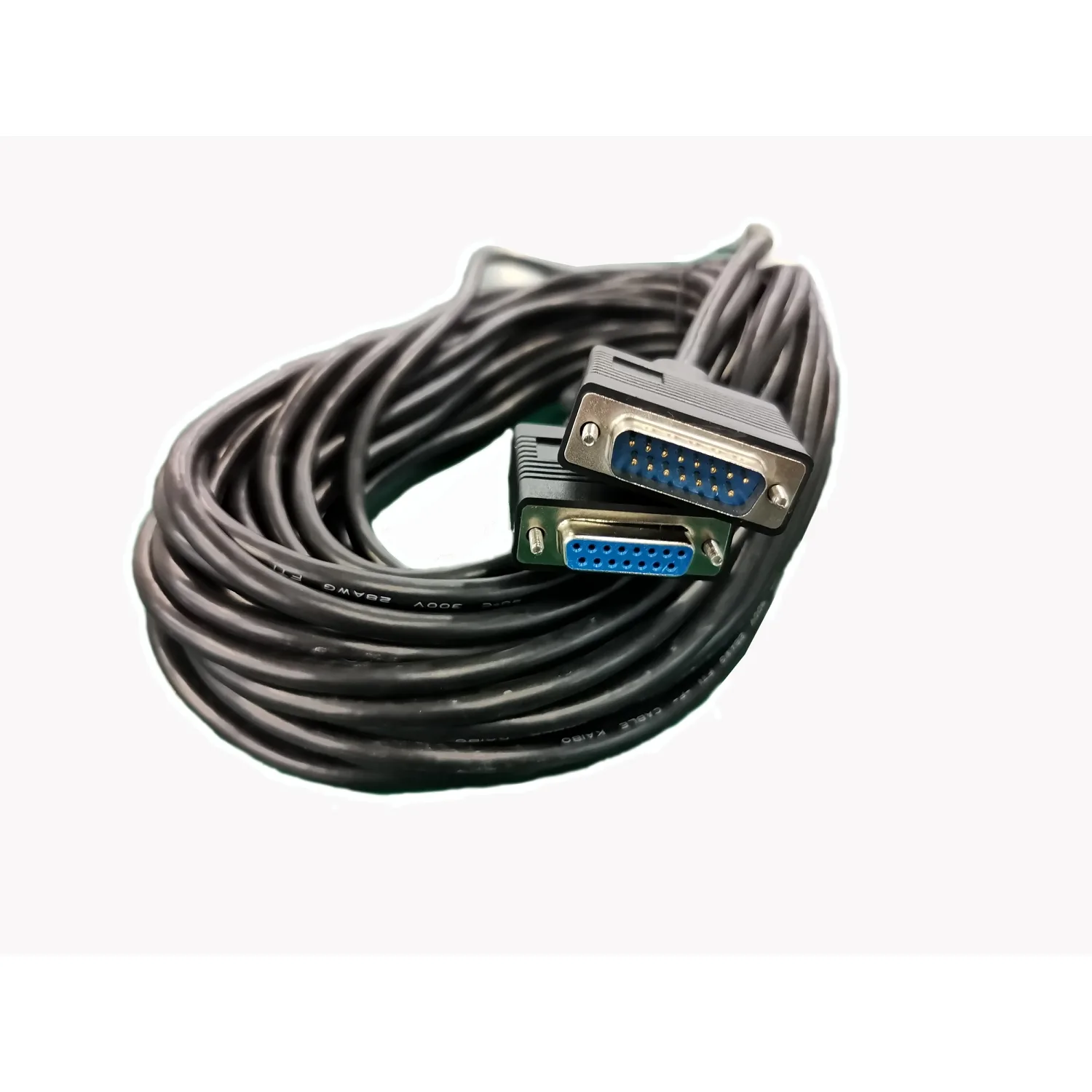 Schneider E3SOPT016 - E3SOPT016 - Easy UPS 3S Serisi Paralel Kit