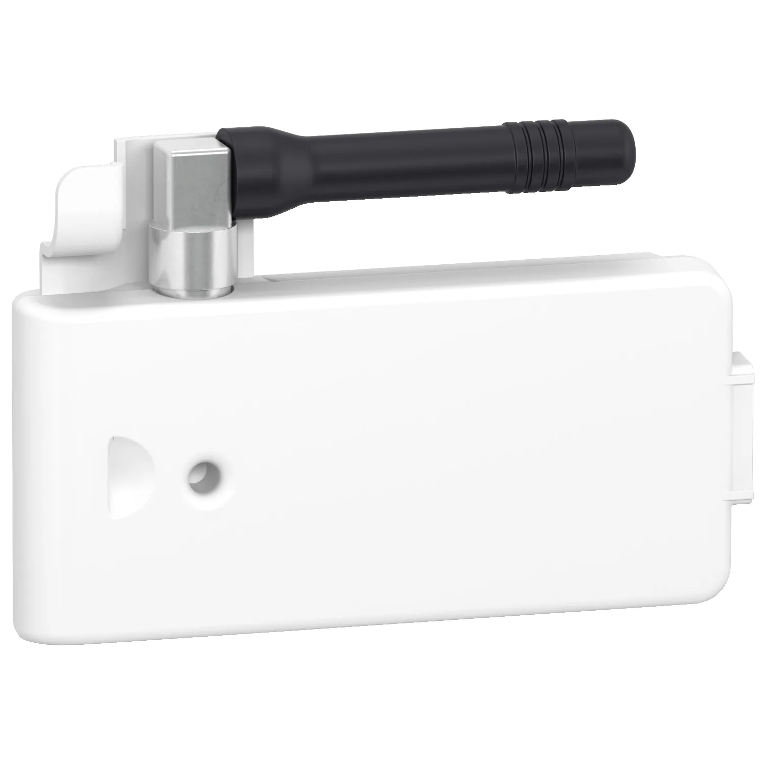 Schneider EBXA-GPRS - GPRS-Transmitter für ComX 200/210/510