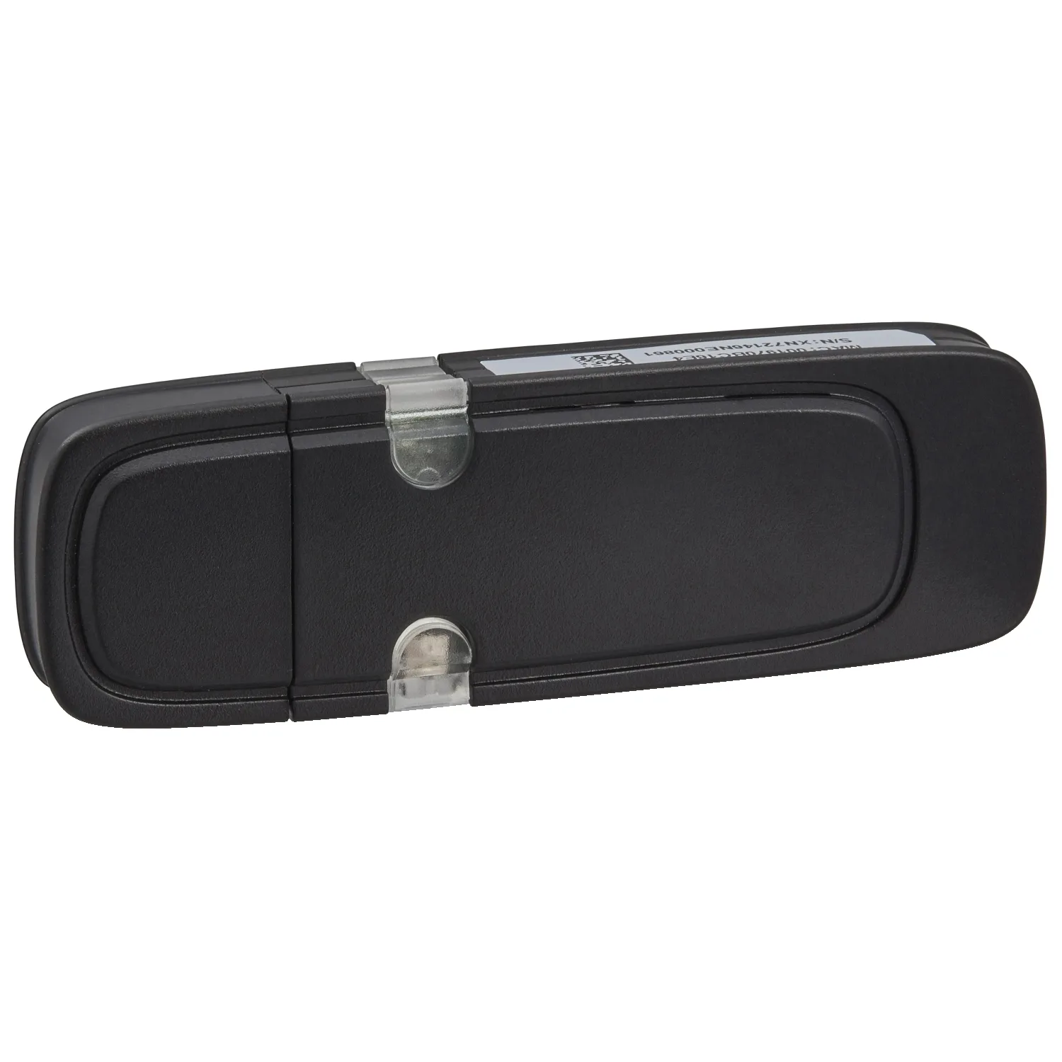 Schneider EBXA-USB-WIFI