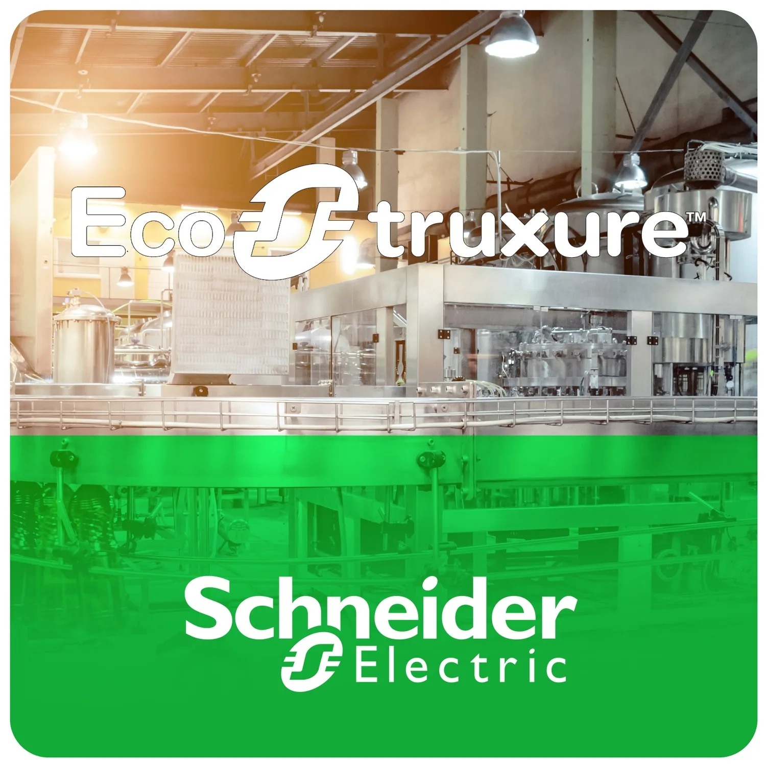 Schneider ESECAPCZZEPAZZ - M241,M262 ve PacDrive Contoller Profesyonel Programlama yazılımı, 100'lü lisans