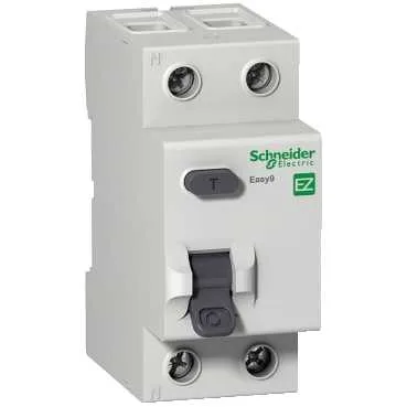 Schneider EZ9R33225