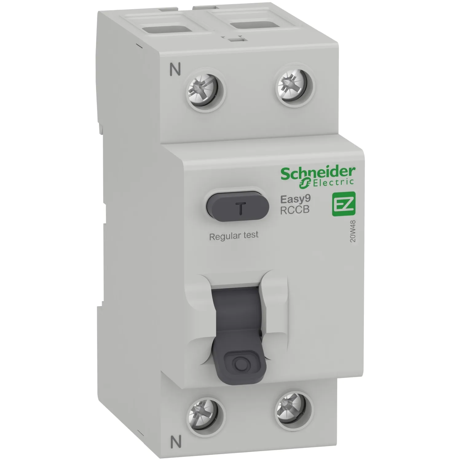 Schneider EZ9R33263 - EZ9R33263