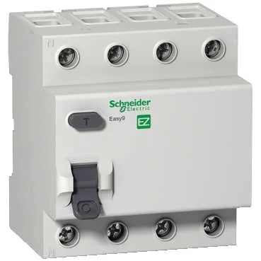 Schneider EZ9R33463 - EZ9R33463