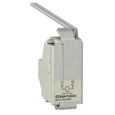 Schneider EZASHT380AC - EZASHT380AC