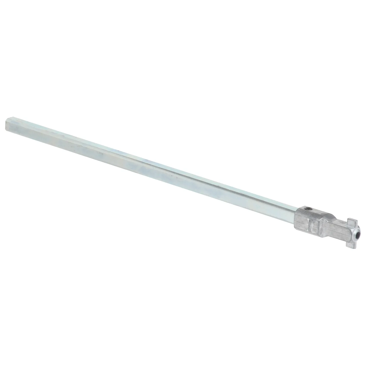 Schneider GS2AE22 - TeSys GS Shaft Extension 50..400A 10X10 200MM
