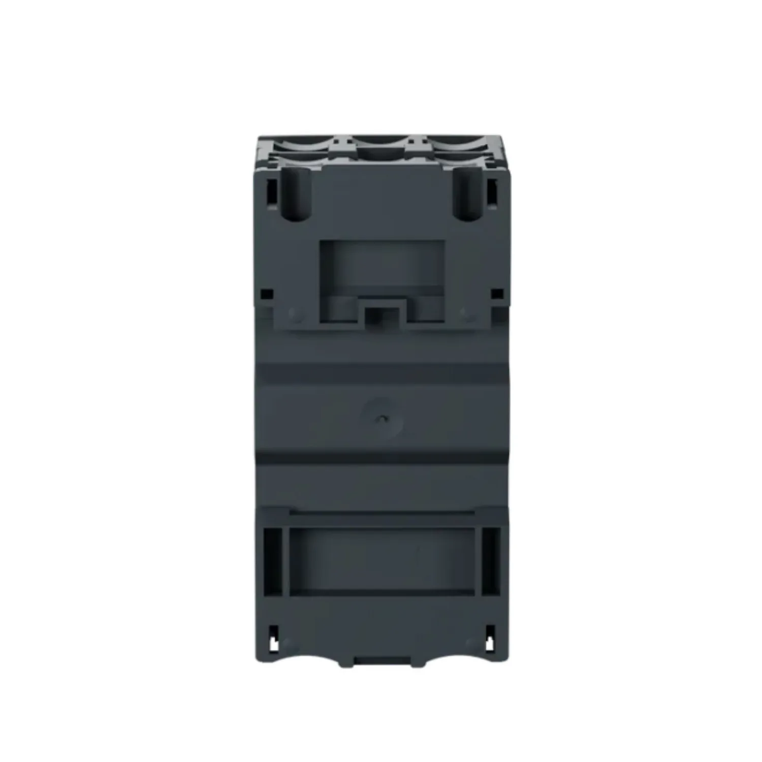 Motorabschalter; 1,1/1,5kW; 230÷690VAC; für DIN-Schiene; IP20 - 2
