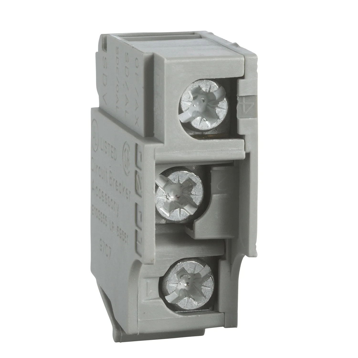 Schneider GV7AE11