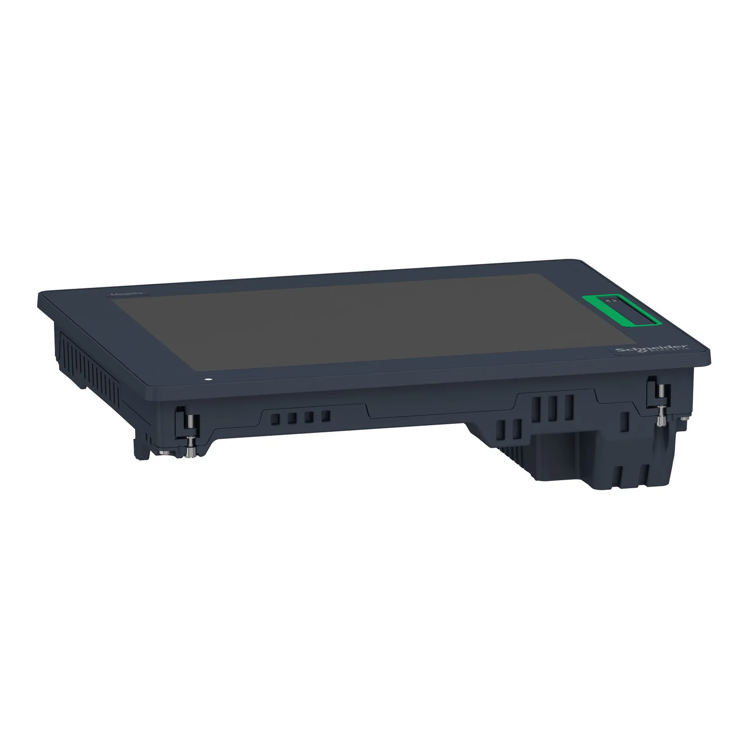 Schneider HMIDT542 - Display 10,4" Touch Smart Display SVGA