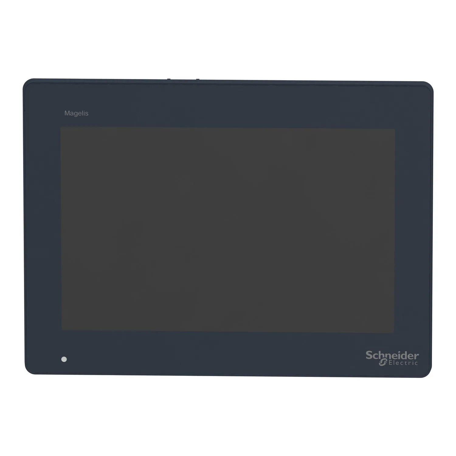 Display 10" W Touch Advanced Display WXGA - 3