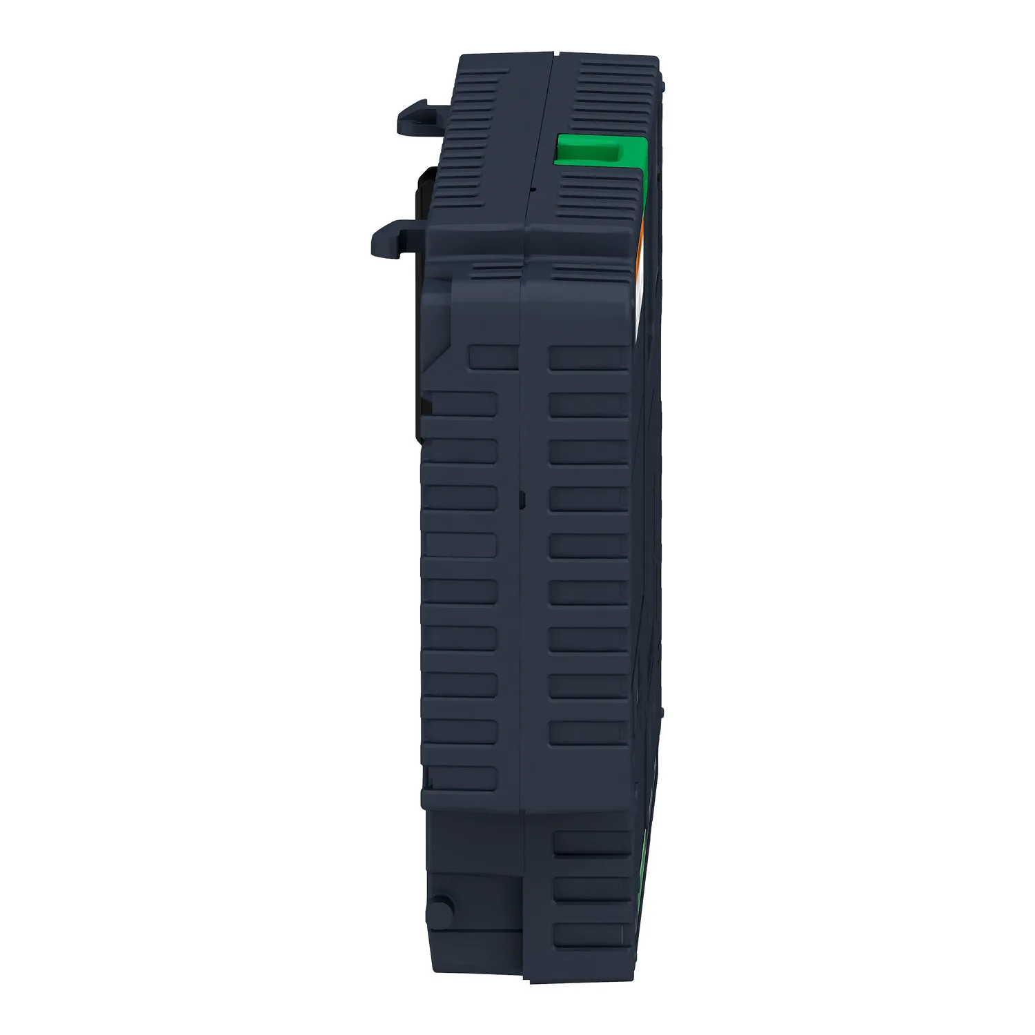 HMIG3U - Box - HMI İşlemci 400MHZ - 2