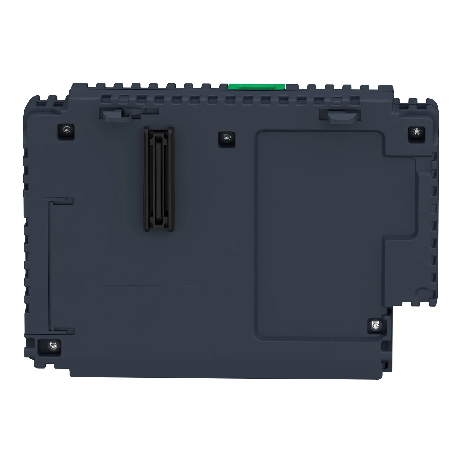 HMIG3U - Box - HMI İşlemci 400MHZ - 4