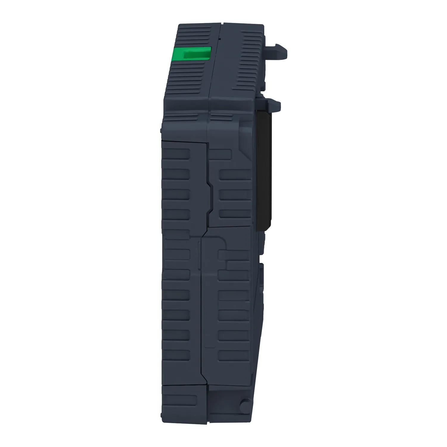 Schneider HMIG3U - Box - HMI İşlemci 400MHZ