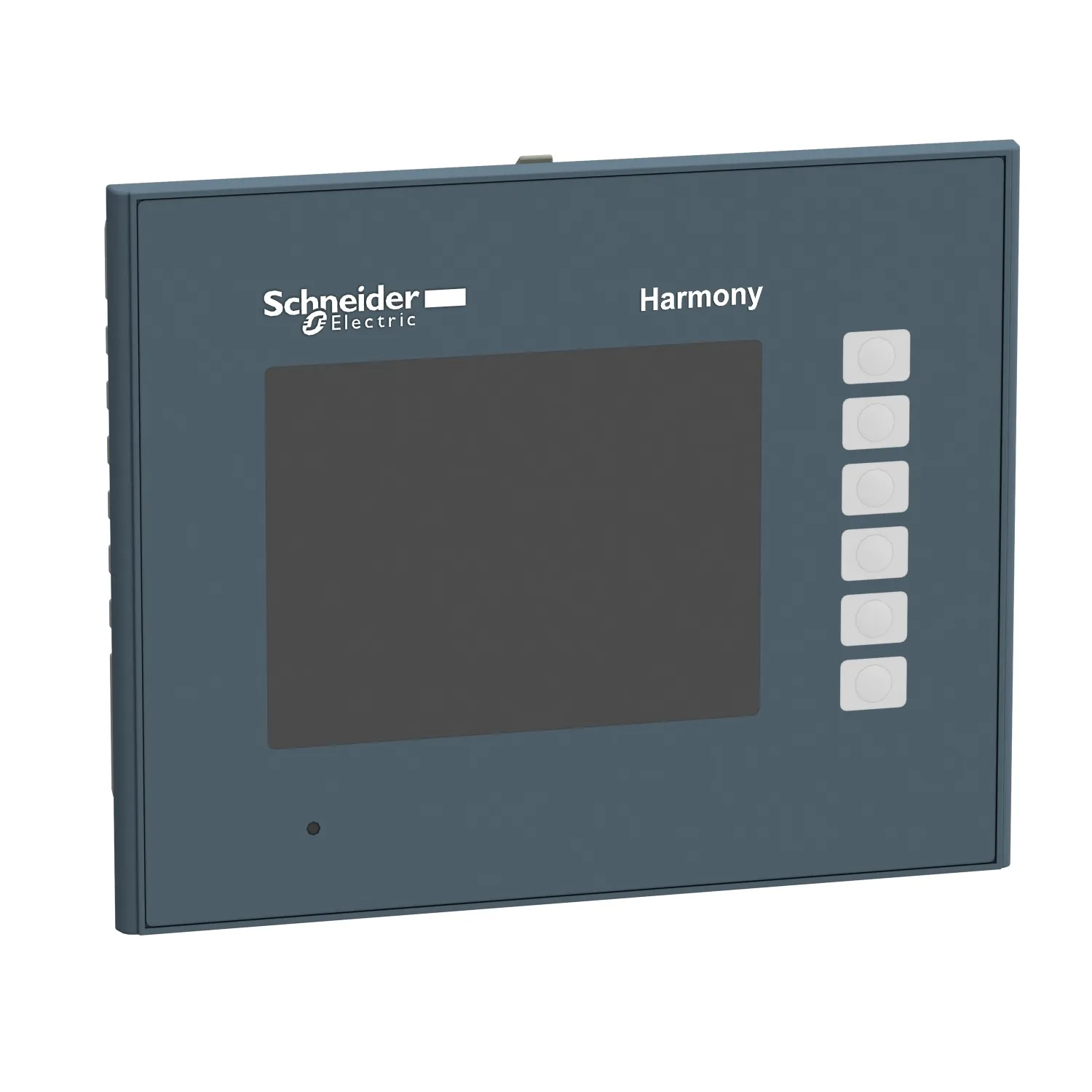 Schneider HMIGTO1310