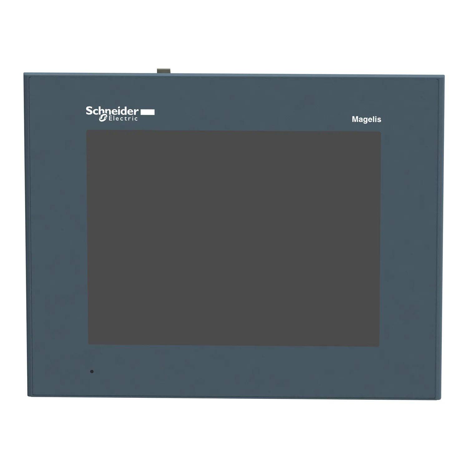 gelişmiş dokunmatik ekran panel 640 x 480 piksel VGA - 7.5 inç - TFT - 96 MB - 4