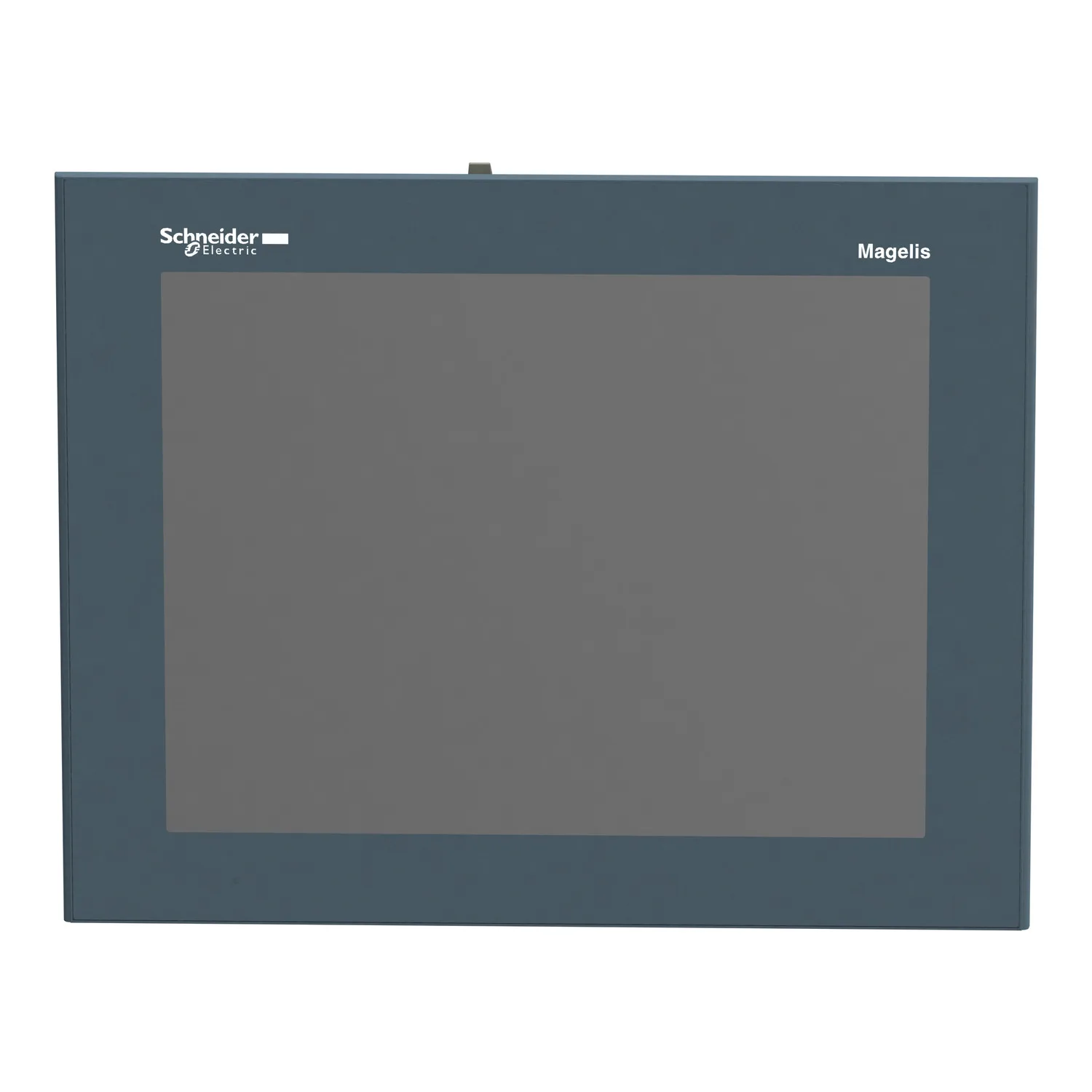 gelişmiş dokunmatik ekran panel 640 x 480 piksel VGA - 10.4 inç TFT - 96 MB - 6