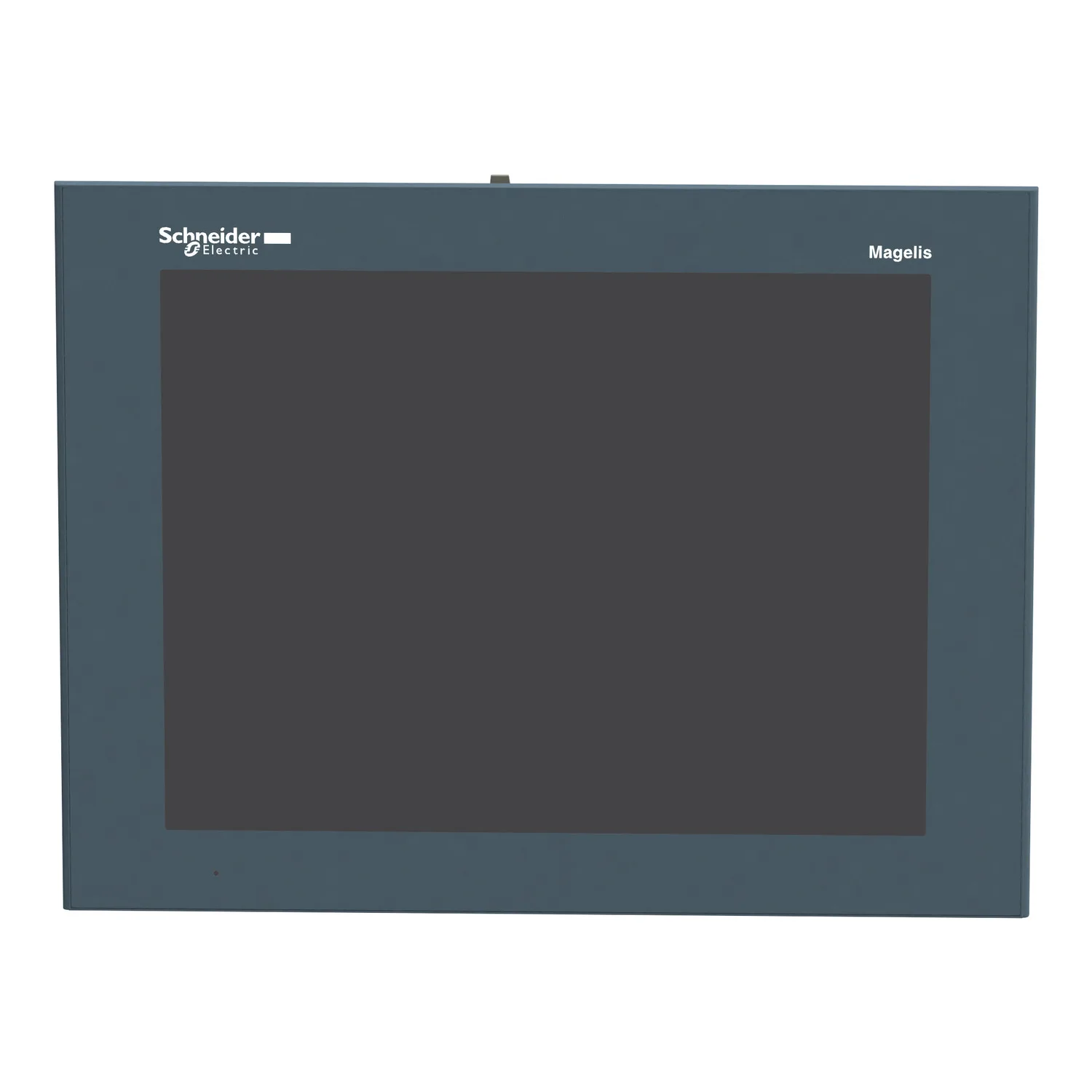 gelişmiş dokunmatik ekran panel 800 x 600 piksel SVGA - 12.1 inç TFT - 96 MB - 6