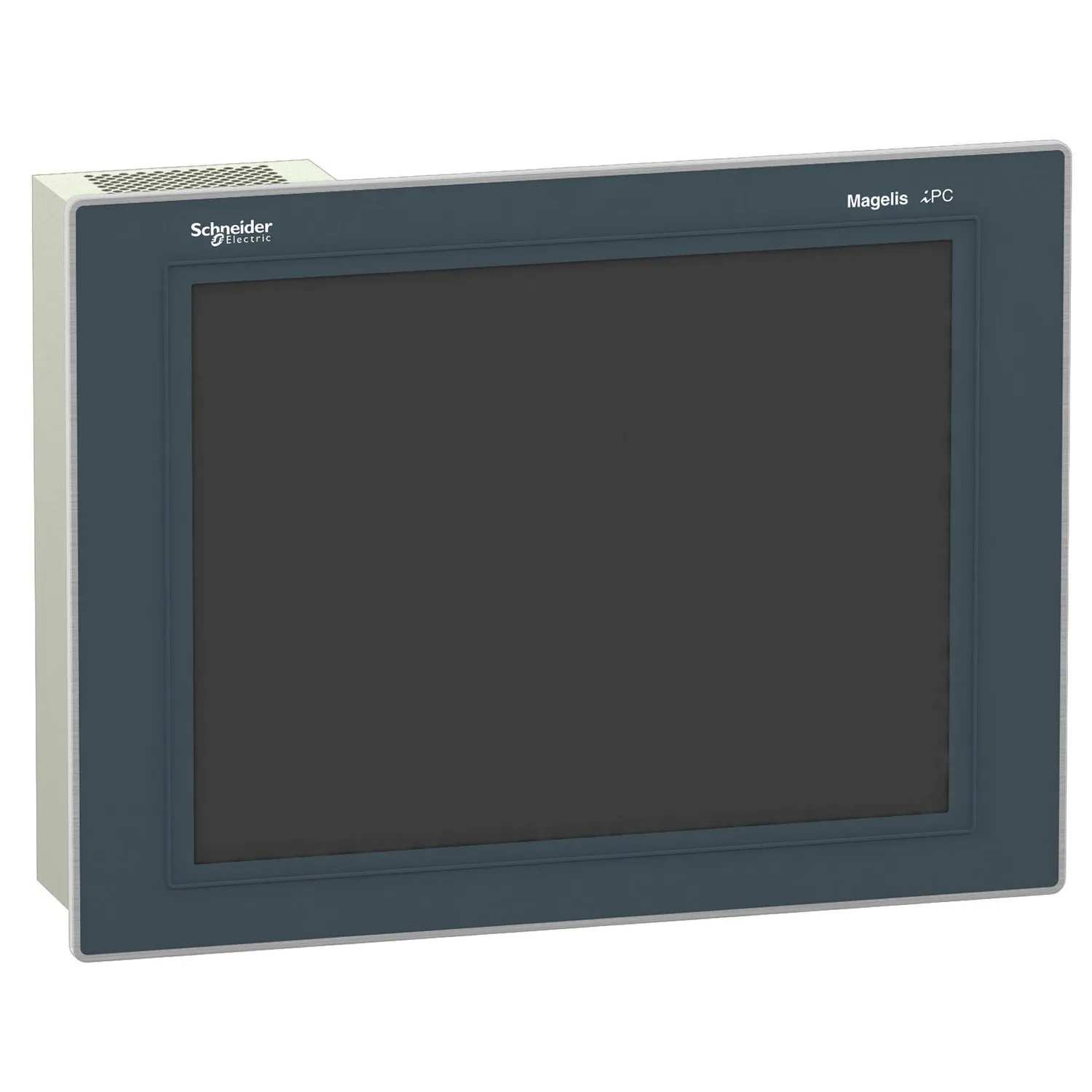 Schneider HMIPPH7A0701