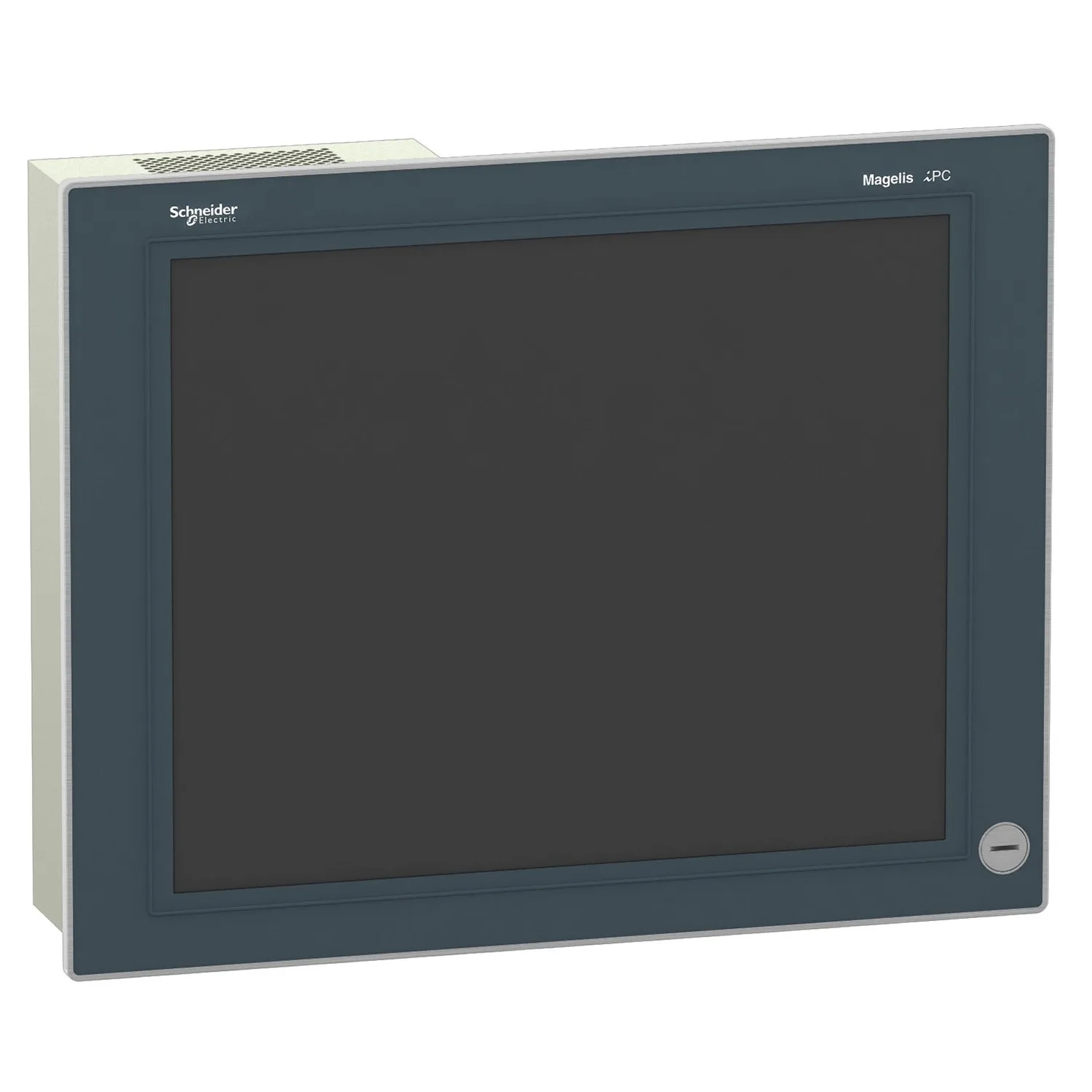 Schneider HMIPPH9D0701