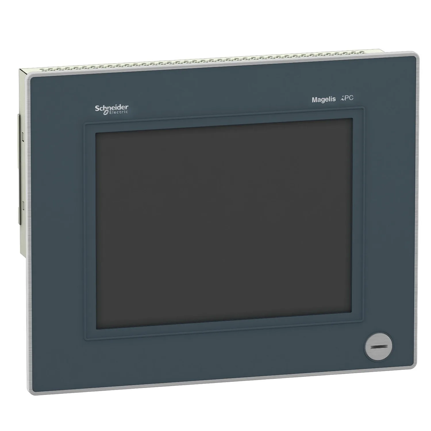 Schneider HMIPWC5D0E01 - PANEL PC OPTIMUM COMPACT