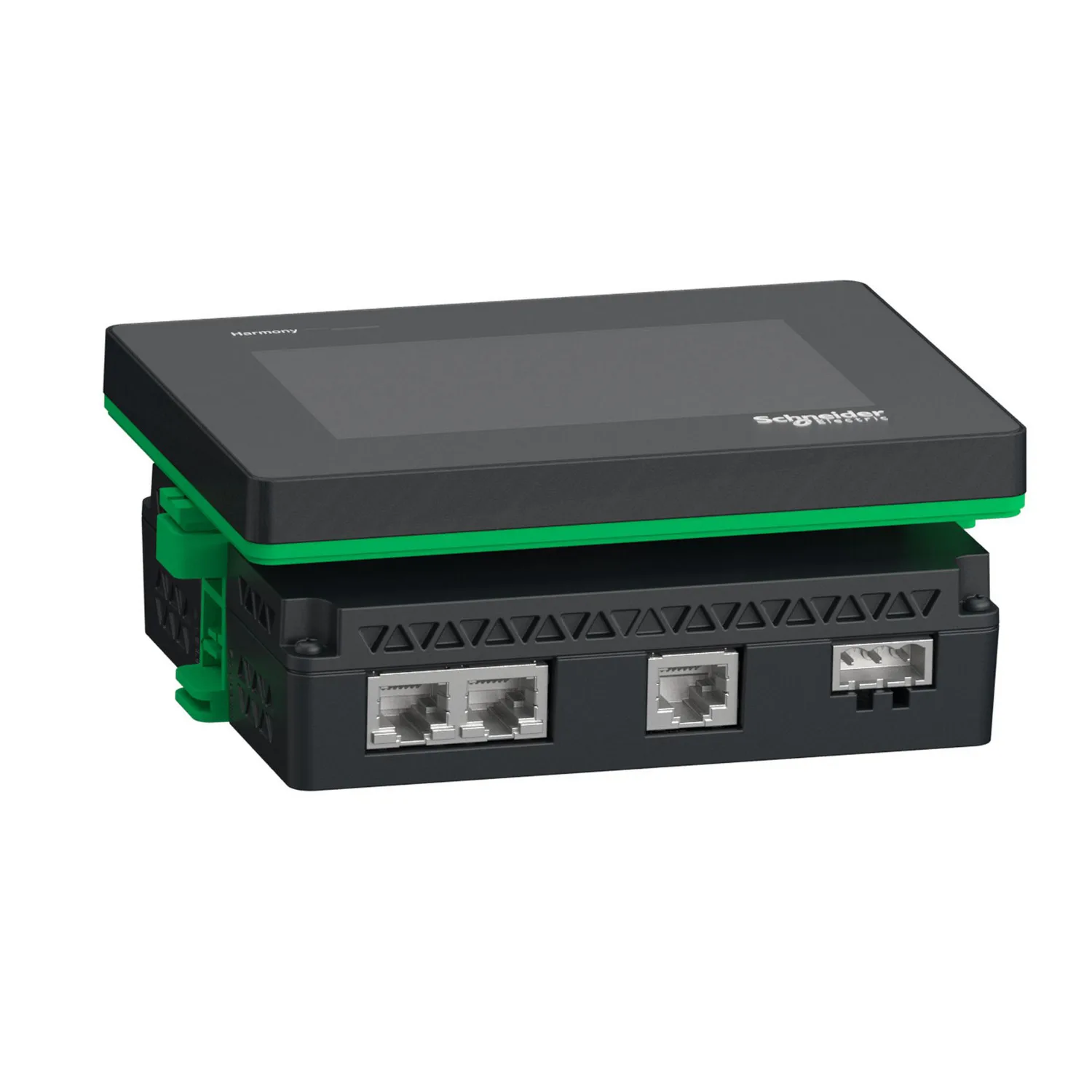 HMISTM6200 - 4,3" Modüler Terminal - 3