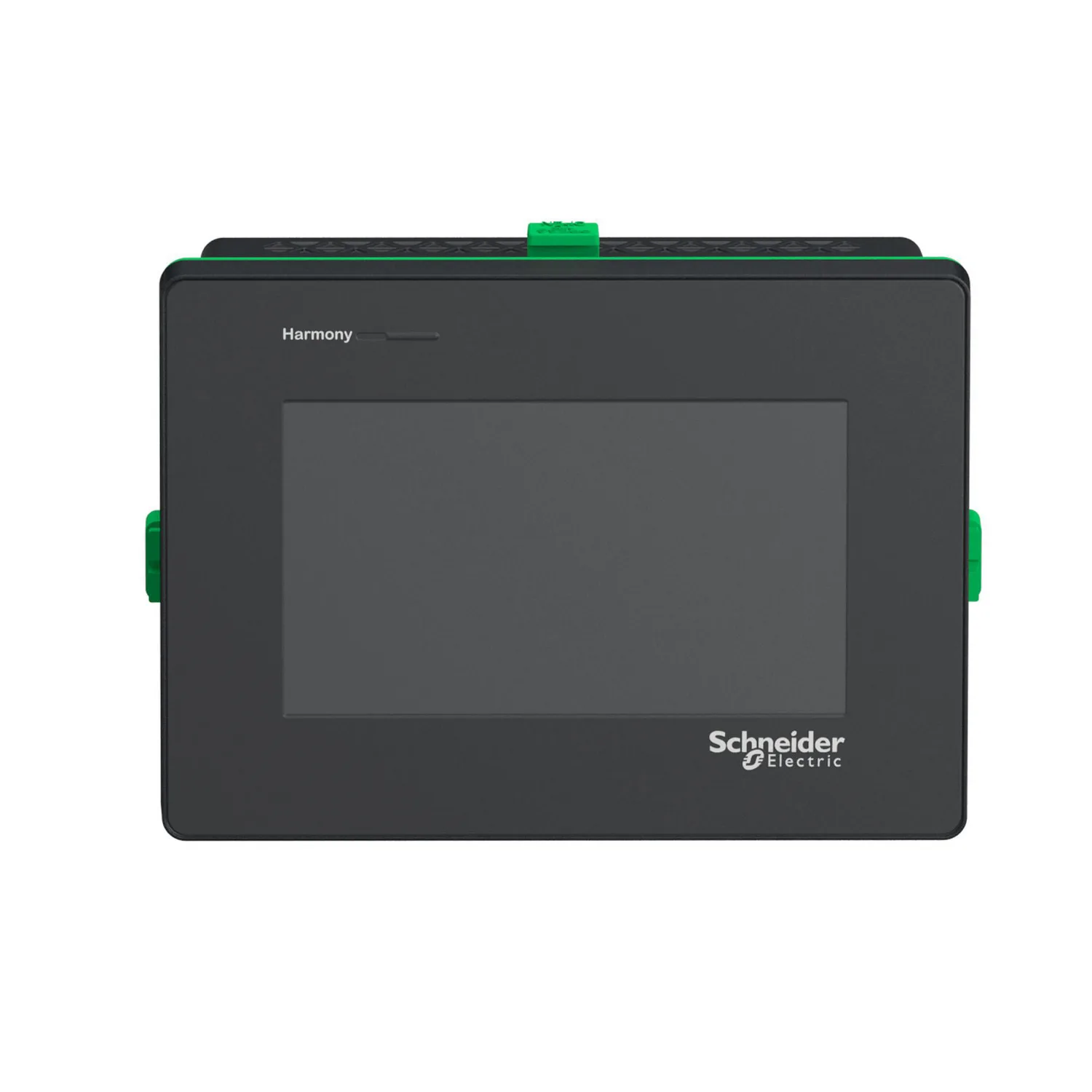 Schneider HMISTM6200 - 4,3" Modüler Terminal