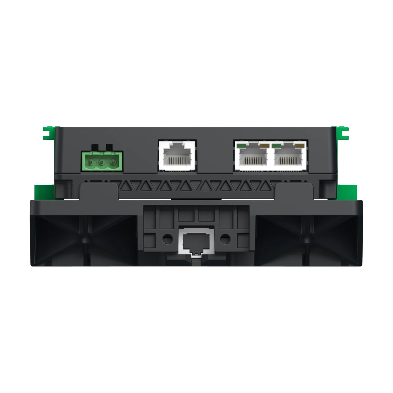 HMISTM6BOXIOT - Modularer HMI-Kasten IOT, Linux, 1 GB Flash - 5