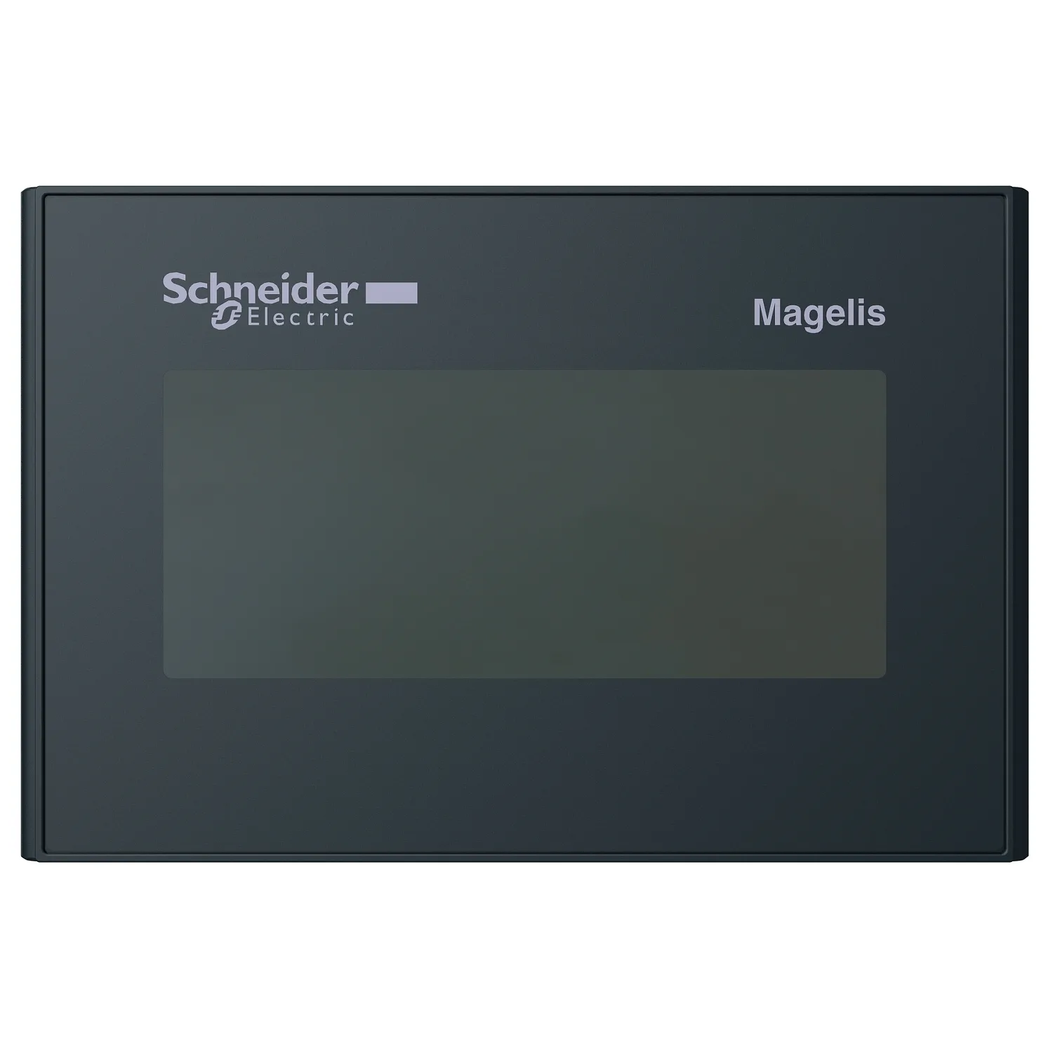 Schneider HMISTO512