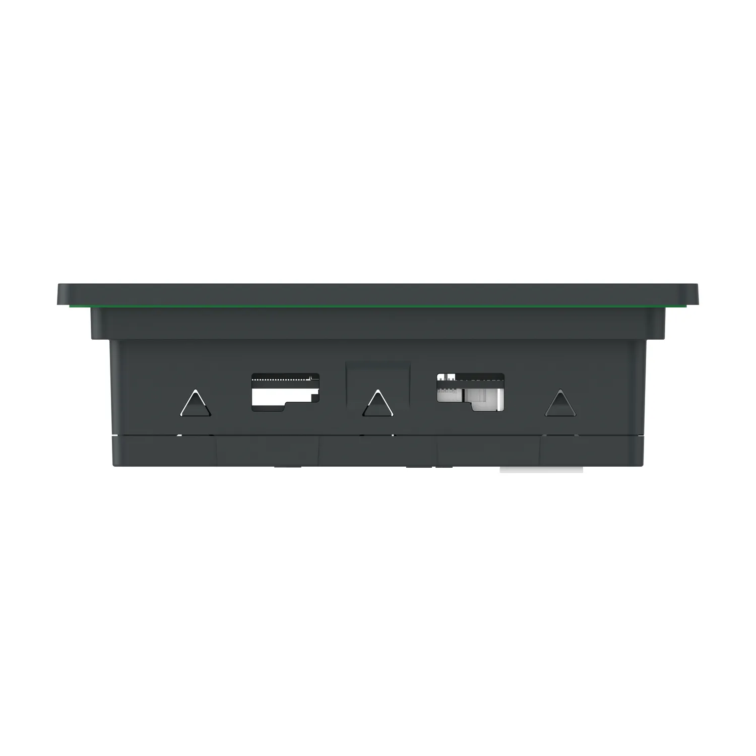 HMISTO715 - 4.3" 3 renkli panel - 3