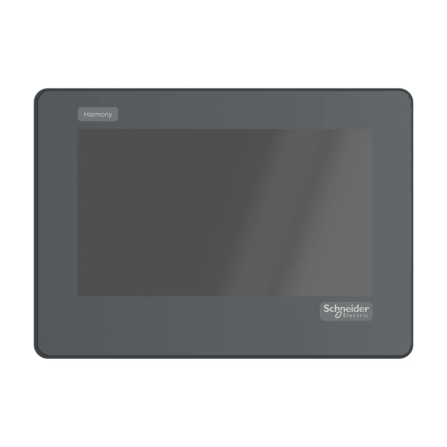 HMISTO715 - 4.3" 3 renkli panel - 5